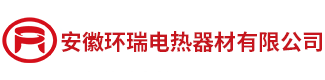 瑞琳駕校官網(wǎng)