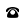 電話圖標(biāo)
